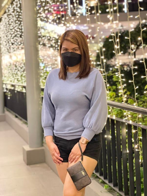 255773313_310564677339203_7527587956503261180_n