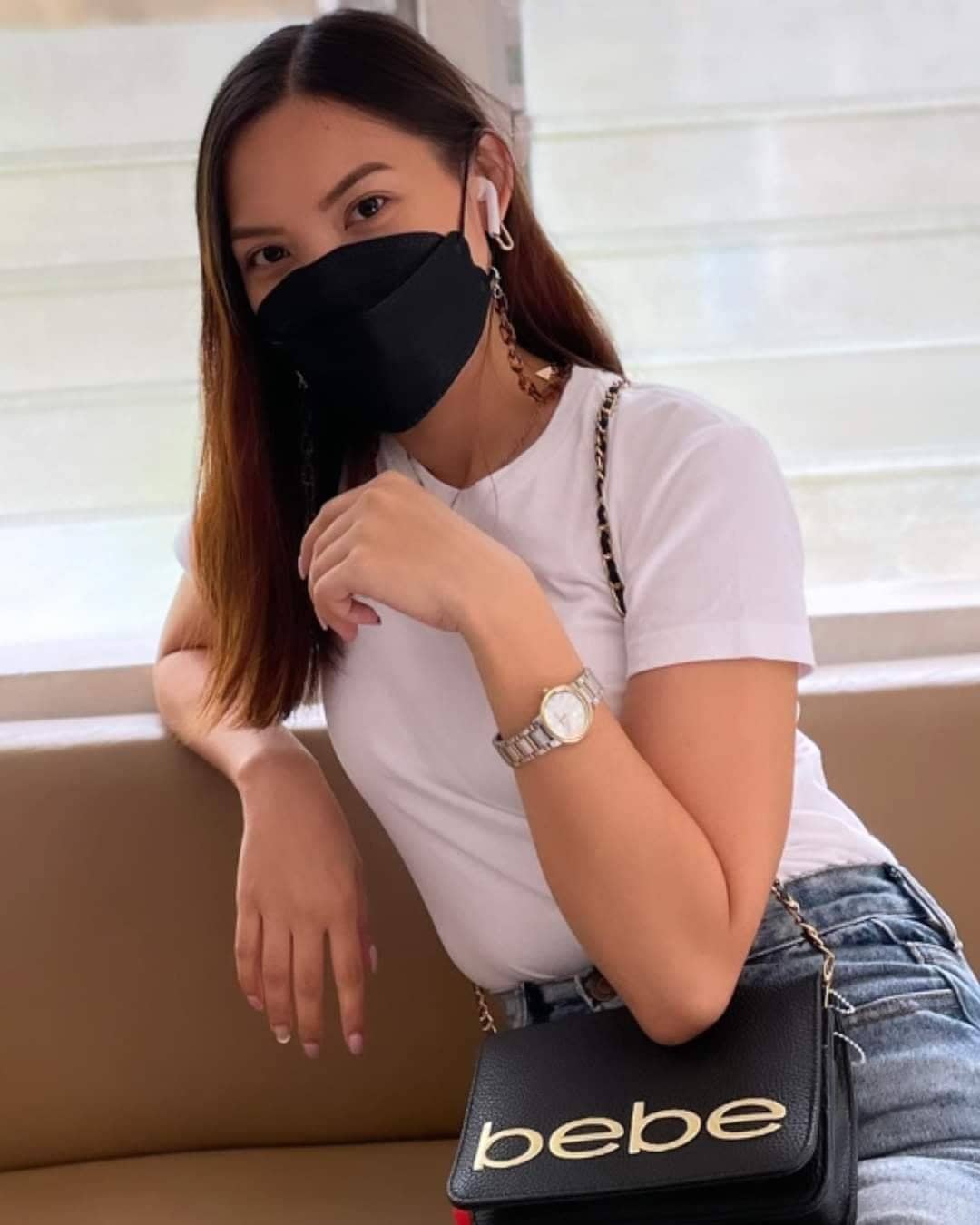 273166984_1593924374320579_7483538500722236489_n