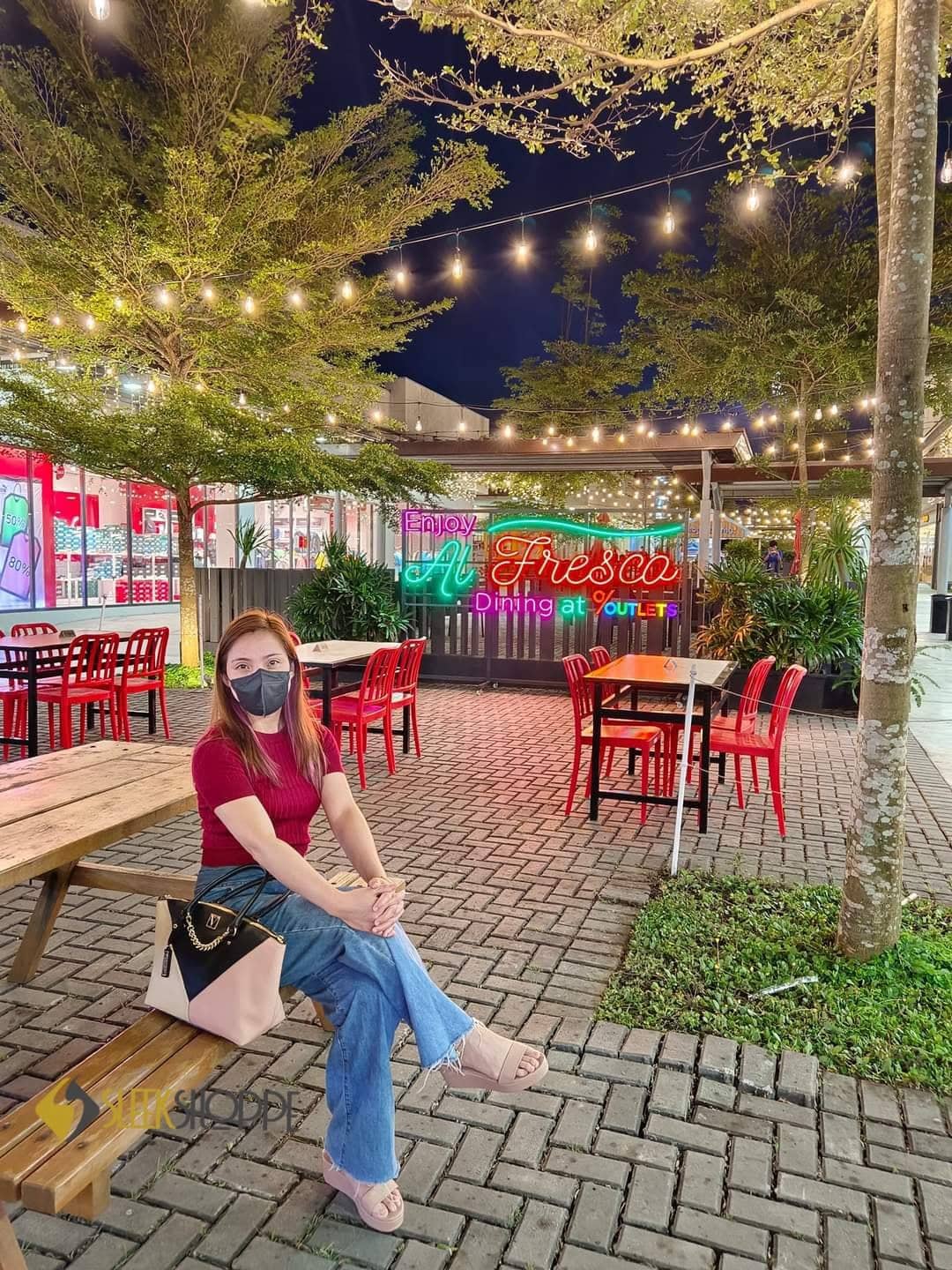 274328839_647522283140587_1131076880887826202_n