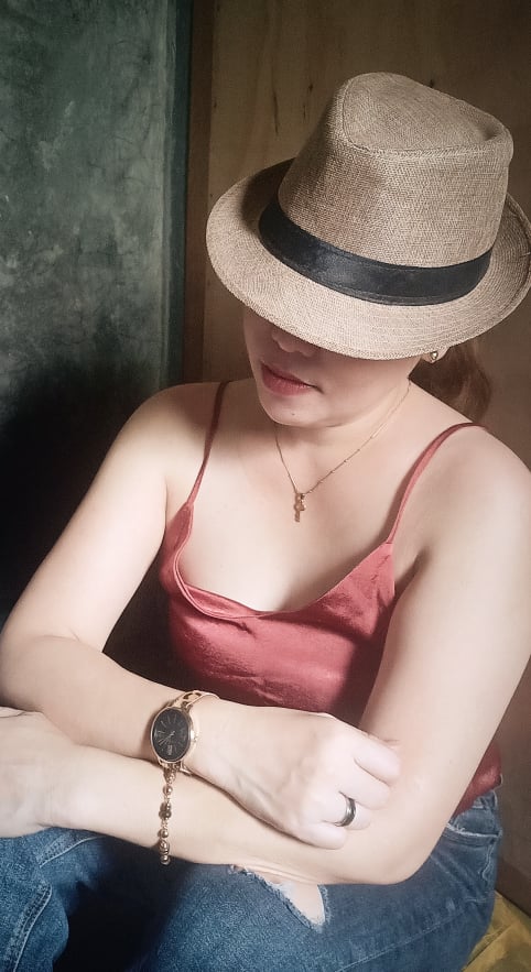 274752955_2014787568691052_2884702453347710578_n