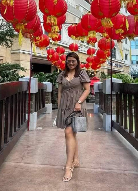 275977214_281230357523705_7778495709213587685_n