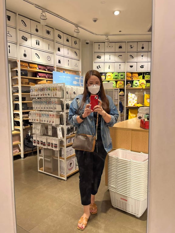 277545989_551815059547218_6886210089731690814_n