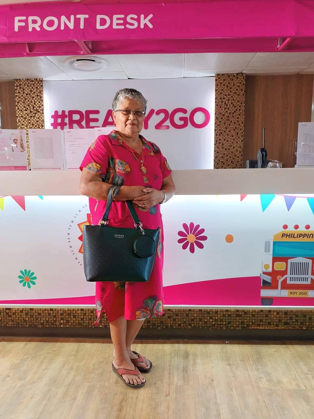 283891842_1022112805358453_9117645343990616372_n