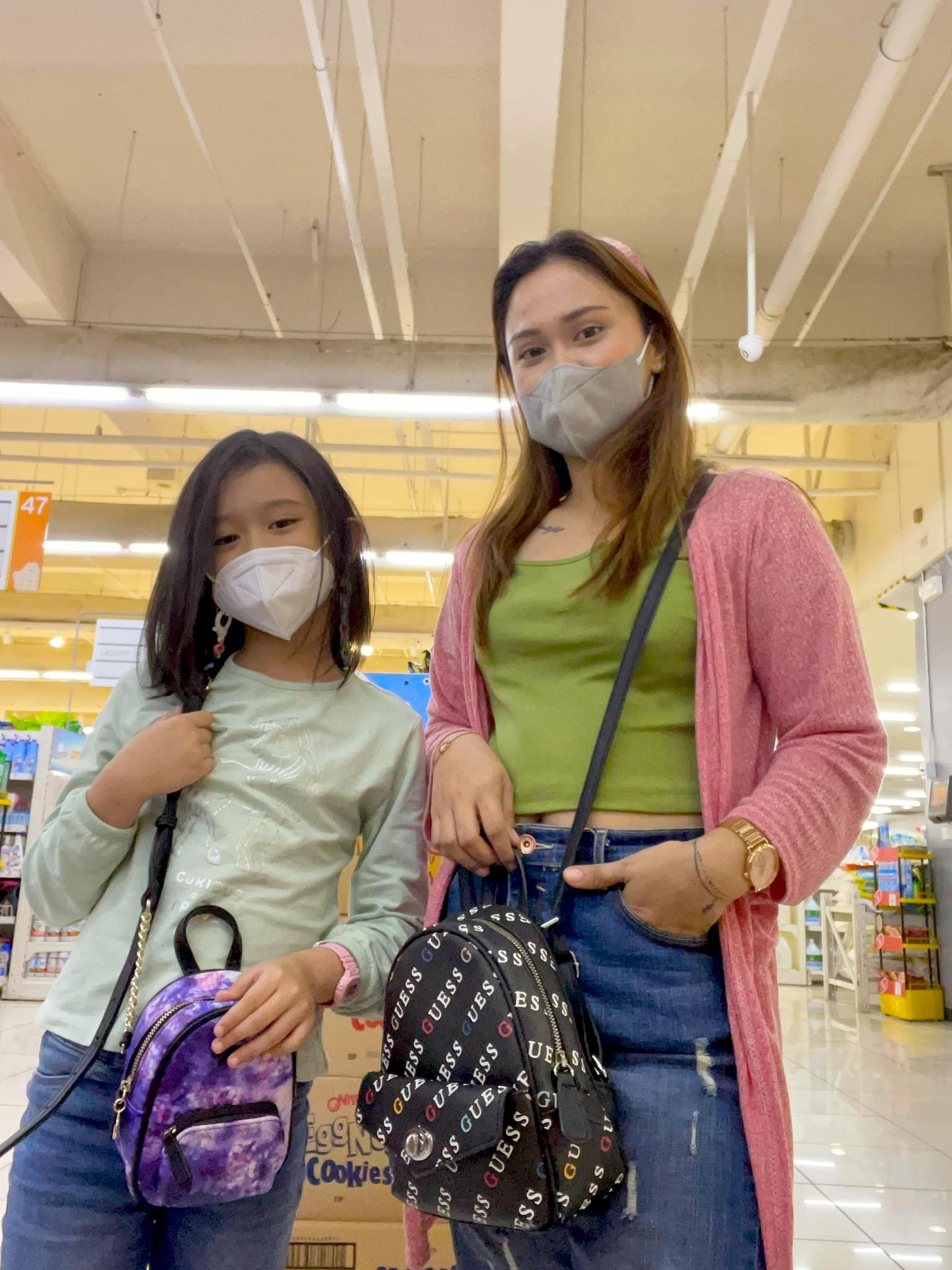 292351786_765239824524205_5999850765697433435_n