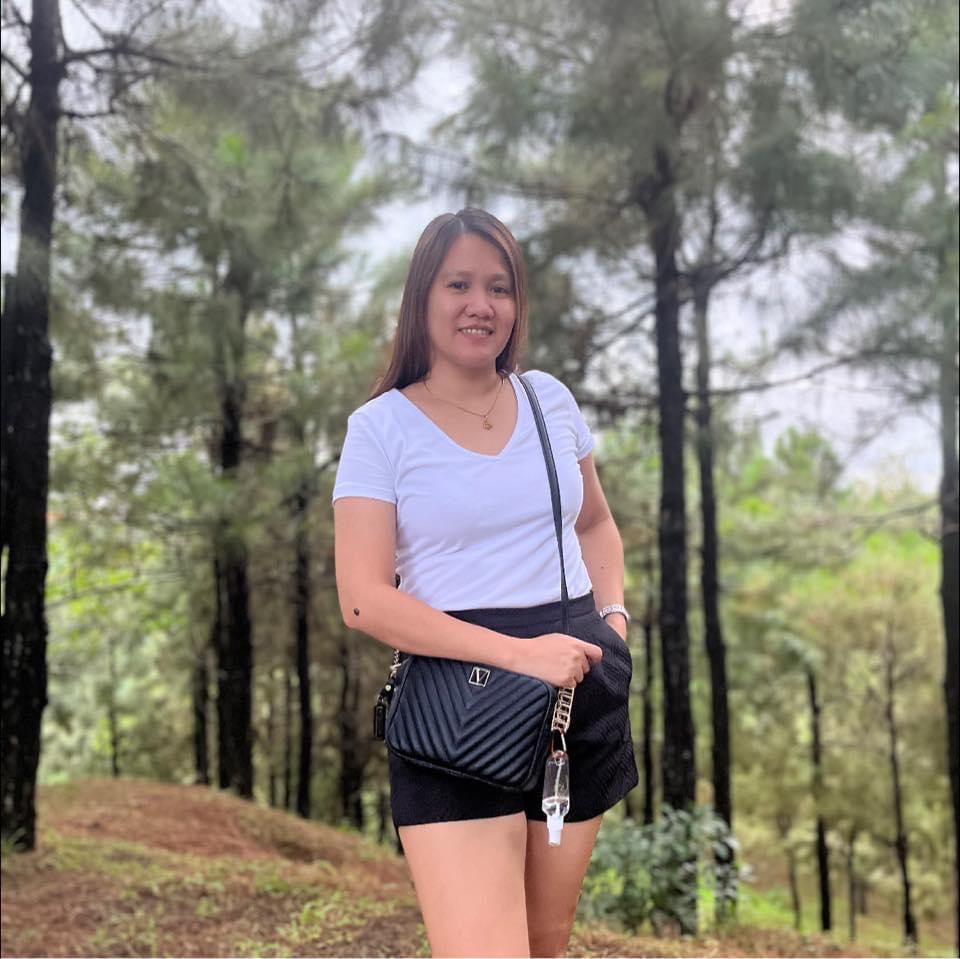 315222176_1238767456705564_9145860137461193101_n