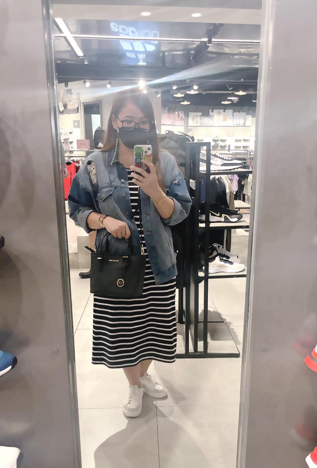 318194424_1155964025037861_6873448606872193247_n