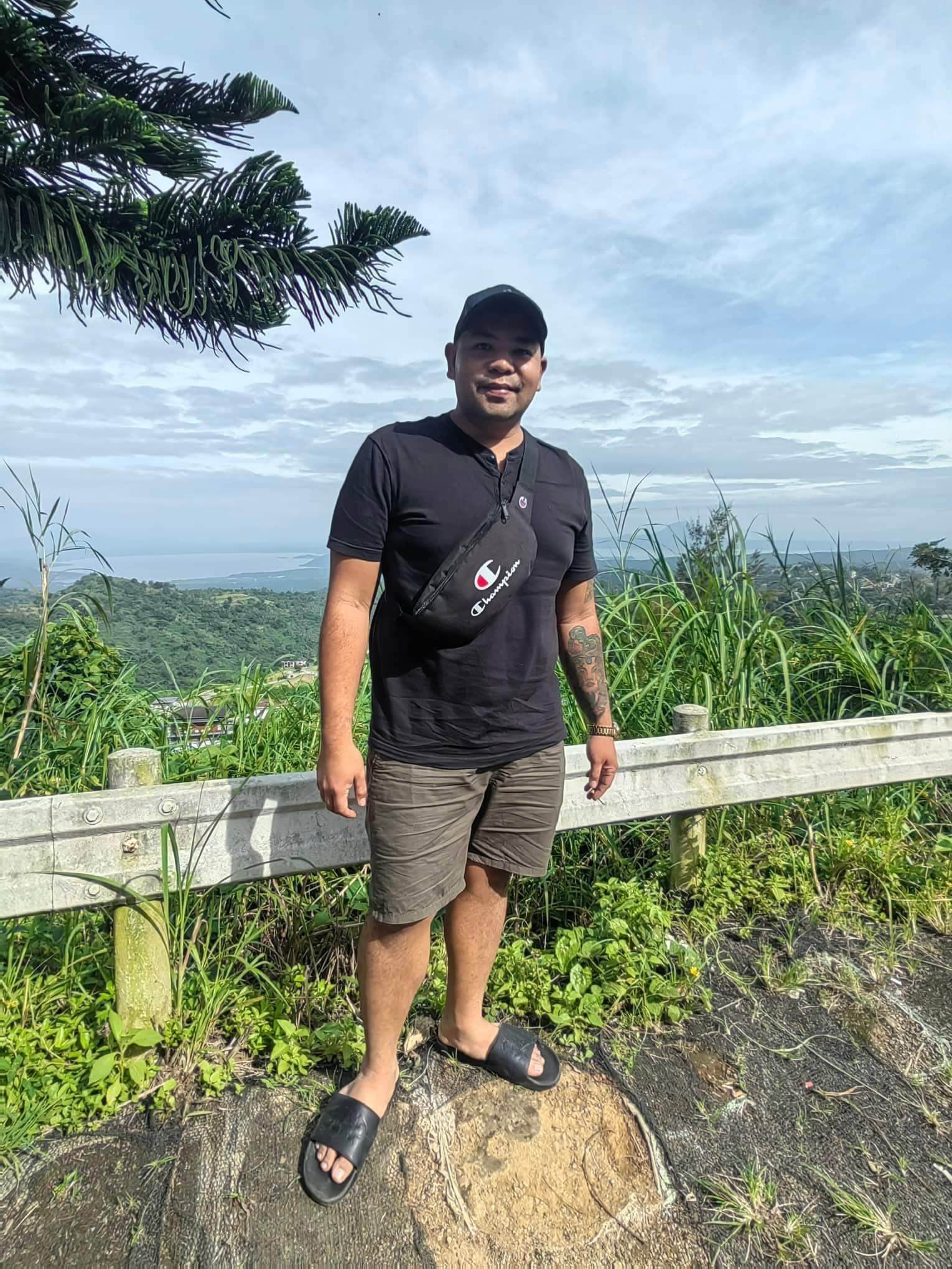 320993582_514627980648150_4841906301341631475_n