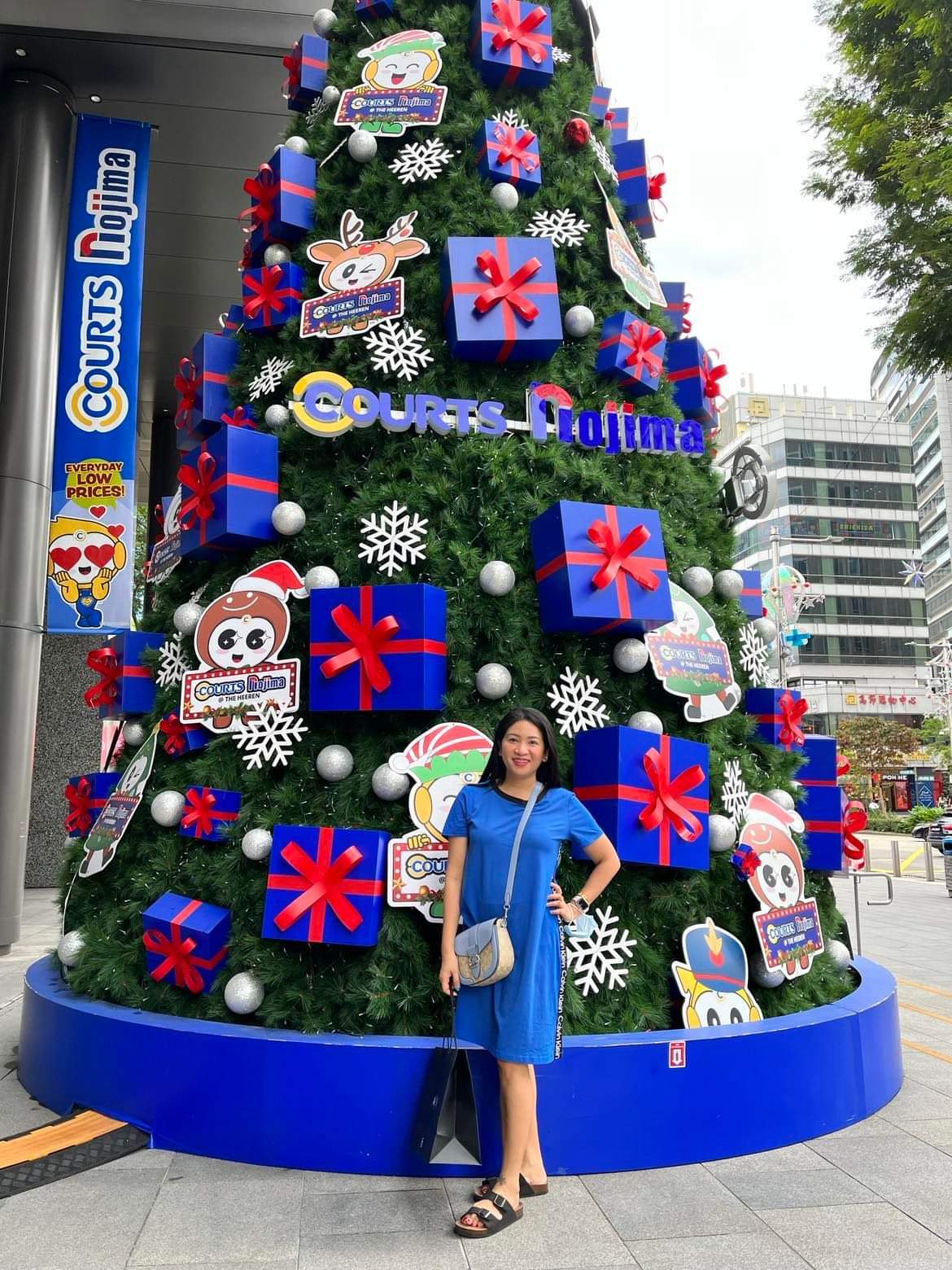 321304265_714357286667497_6389539144126857311_n