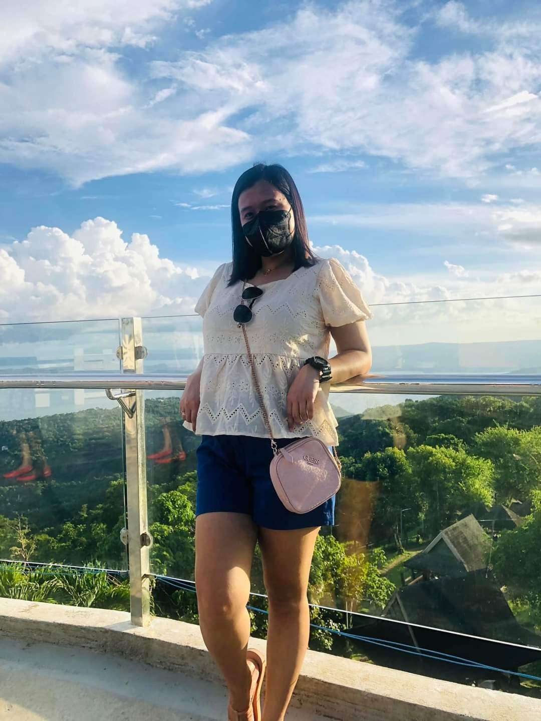 321645922_1218485405743720_6252245274018606818_n