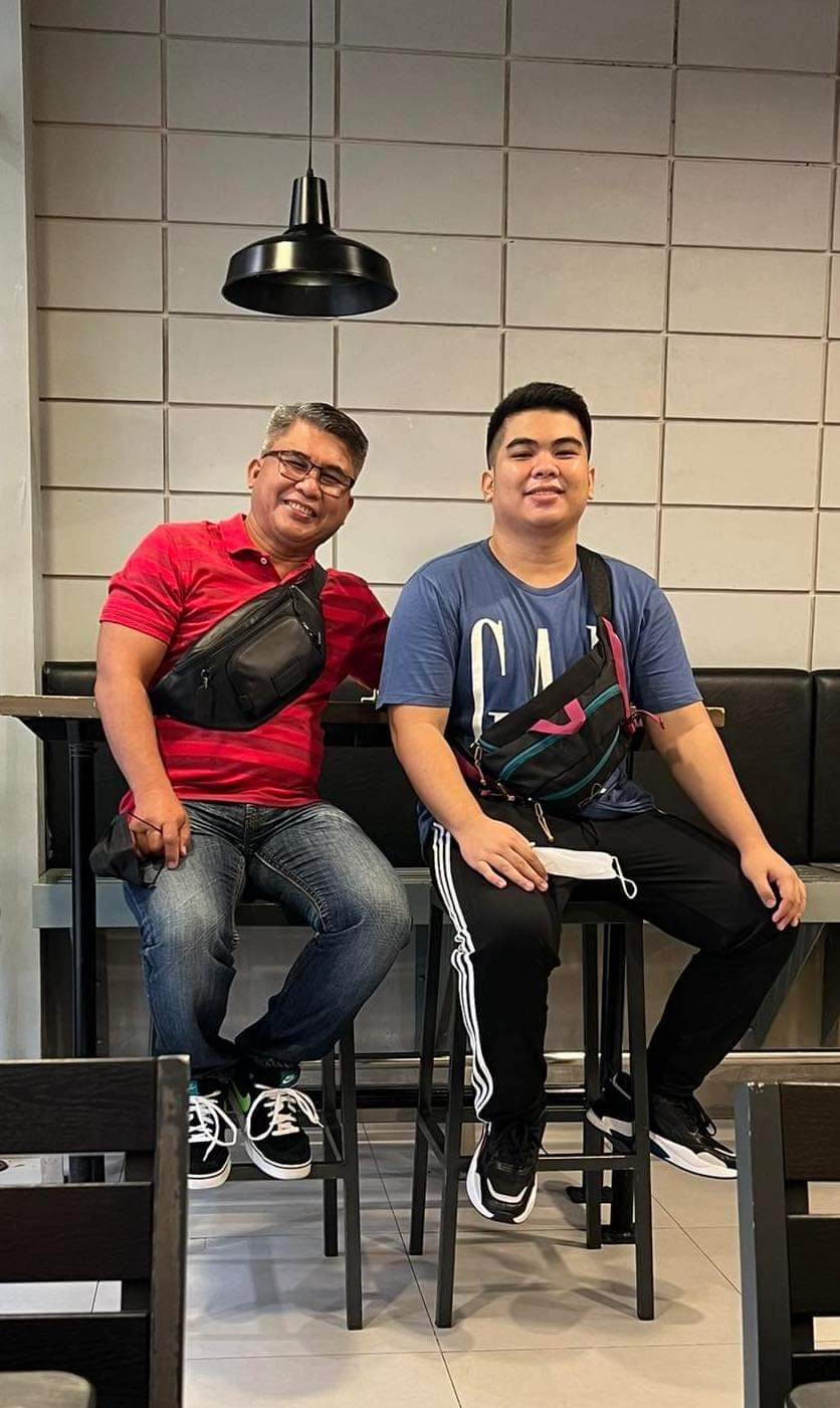 322163888_5842520142494990_8638918508341014794_n